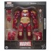 Marvel Legends 6" Figures - Marvel 85th Anniversary - Deluxe Hulkbuster (Comics) - 5L00