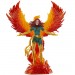Marvel Legends 6" Figures - Deluxe Jean Grey w/ Phoenix Force - 5L00