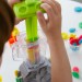 Play-Doh Kitchen Creations - Swirlin' Smoothies Blender Playset - 5L01