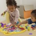 Play-Doh Starters - Fold And Go Playmat Playset - 5L00