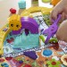 Play-Doh Starters - Fold And Go Playmat Playset - 5L00