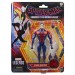 Marvel Legends 6" Figures - Spider-Man: Across The Spider-Verse - Spider-Man 2099 - 5X00