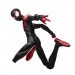 Marvel Legends 6" Figures - Spider-Man: Across The Spider-Verse - Miles Morales - 5X00