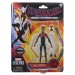 Marvel Legends 6" Figures - Spider-Man: Across The Spider-Verse - Miles Morales - 5X00