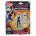 Marvel Legends 6" Figures - Spider-Man: Across The Spider-Verse - Spider-Gwen - 5X00