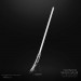Star Wars Roleplay - The Black Series - Ahsoka - Ahsoka Tano Force FX Elite Lightsaber - 5L00