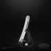 Star Wars Roleplay - The Black Series - Ahsoka - Ahsoka Tano Force FX Elite Lightsaber - 5L00