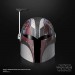 Star Wars Roleplay - The Black Series - Ahsoka - Sabine Wren Electronic Helmet - 5L00