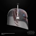 Star Wars Roleplay - The Black Series - Ahsoka - Sabine Wren Electronic Helmet - 5L00