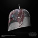 Star Wars Roleplay - The Black Series - Ahsoka - Sabine Wren Electronic Helmet - 5L00