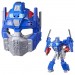 Transformers Roleplay - Transformers: One - Optimus Prime Converting Mask - 5L00