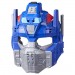 Transformers Roleplay - Transformers: One - Optimus Prime Converting Mask - 5L00