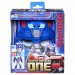 Transformers Roleplay - Transformers: One - Optimus Prime Converting Mask - 5L00