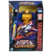Transformers Gen Legacy United Figures - Voyager Class - G1 Universe Metalhawk - 5X00