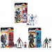 G.I. Joe Figures - 6" Classified Series - Retro Cardback - Assortment - 5L01