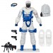 G.I. Joe Figures - 6" Classified Series - Retro Cardback - Assortment - 5L01