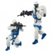 G.I. Joe Figures - 6" Classified Series - Retro Cardback - Assortment - 5L01
