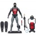 G.I. Joe Figures - 6" Classified Series - Retro Cardback - Assortment - 5L01