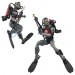 G.I. Joe Figures - 6" Classified Series - Retro Cardback - Assortment - 5L01