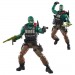 G.I. Joe Figures - 6" Classified Series - Retro Cardback - Assortment - 5L01