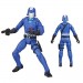 G.I. Joe Figures - 6" Classified Series - Retro Cardback - Assortment - 5L02