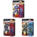 G.I. Joe Figures - 6" Classified Series - Retro Cardback - Assortment - 5L02