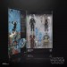 Star Wars Figures - 6" The Black Series - SW: The Last Command 4-Pack (Exclusive) - 5L00