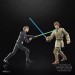 Star Wars Figures - 6" The Black Series - SW: The Last Command 4-Pack (Exclusive) - 5L00