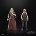 Star Wars Figures - 6" The Black Series - SW: The Last Command 4-Pack (Exclusive) - 5L00