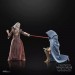 Star Wars Figures - 6" The Black Series - SW: The Last Command 4-Pack (Exclusive) - 5L00