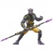 Star Wars Figures - 3.75" Vintage Collection - SW Rebels - Deluxe Garazeb "Zeb" Orrelios - 5L00