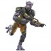 Star Wars Figures - 3.75" Vintage Collection - SW Rebels - Deluxe Garazeb "Zeb" Orrelios - 5L00