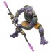 Star Wars Figures - 3.75" Vintage Collection - SW Rebels - Deluxe Garazeb "Zeb" Orrelios - 5L00