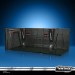 Star Wars Playsets - 3.75" Vintage Coll - The Mandalorian - Moff Gideon’s IL Cruiser Hallway - 5L00