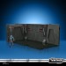 Star Wars Playsets - 3.75" Vintage Coll - The Mandalorian - Moff Gideon’s IL Cruiser Hallway - 5L00