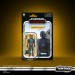 Star Wars Playsets - 3.75" Vintage Coll - The Mandalorian - Moff Gideon’s IL Cruiser Hallway - 5L00