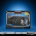 Star Wars Playsets - 3.75" Vintage Coll - The Mandalorian - Moff Gideon’s IL Cruiser Hallway - 5L00