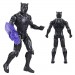 Avengers Figures - Epic Hero Series - 4" Figure Assortment - 5L00