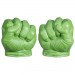 Avengers Roleplay - Hulk Gamma Smash Fists - 5L00