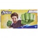 Avengers Roleplay - Hulk Gamma Smash Fists - 5L00
