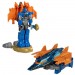 Transformers Figures - Transformers: One - Robot Battlers - Sentinel Prime - 5X00