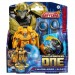 Transformers Figures - Transformers: One - Robot Battlers - Bumblebee / B-127 - 5X00