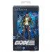 G.I. Joe Figures - 6" Classified Series - Albert "Alpine" Pine (#133) - 5X61