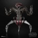 Star Wars Figures - 6" The Black Series - Ep I TPM - Deluxe Droideka Destroyer Droid - 5L00