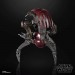 Star Wars Figures - 6" The Black Series - Ep I TPM - Deluxe Droideka Destroyer Droid - 5L00
