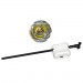 Beyblade X - Arrow Wizard 4-80B Starter Pack - AX00