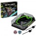 Beyblade X - Xtreme Battle Set - AS00