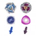 Beyblade X - Xtreme Battle Set - AS00