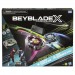 Beyblade X - Xtreme Battle Set - AS00