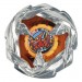 Beyblade X - Booster Single Pack Assortment - AS03